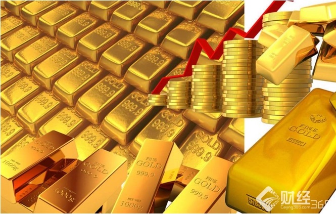 股市气势如虹，留一个“心眼”就好！