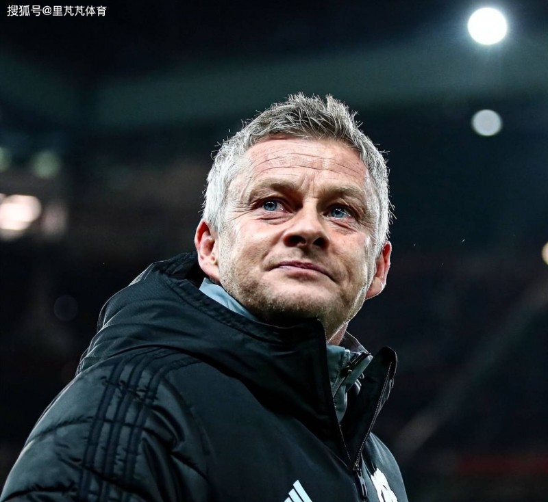 原创             不仅是娃娃脸！曼联名宿表态愿意接手，救火主帅反倒成了热门选项