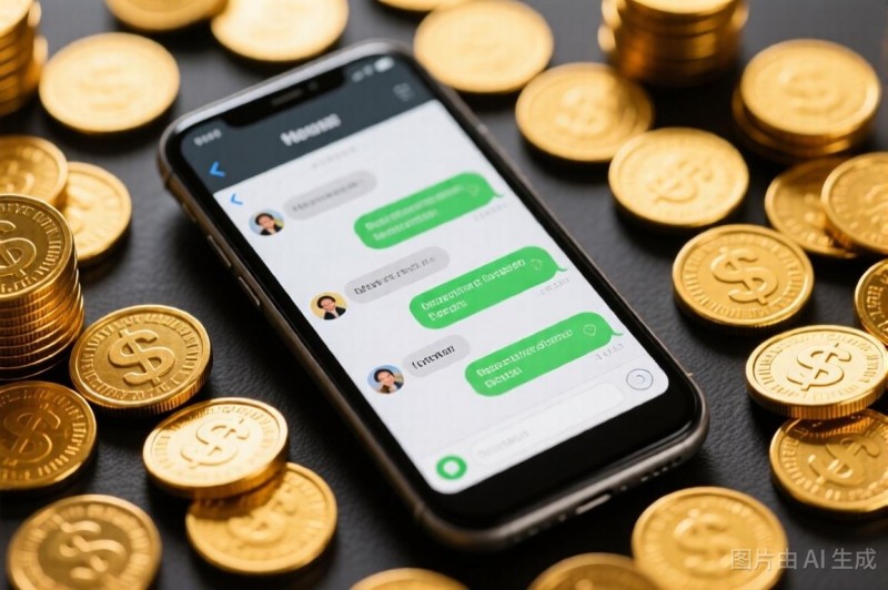 个人欠款1000万亿元？光大银行回应不排除第三方平台显示有误