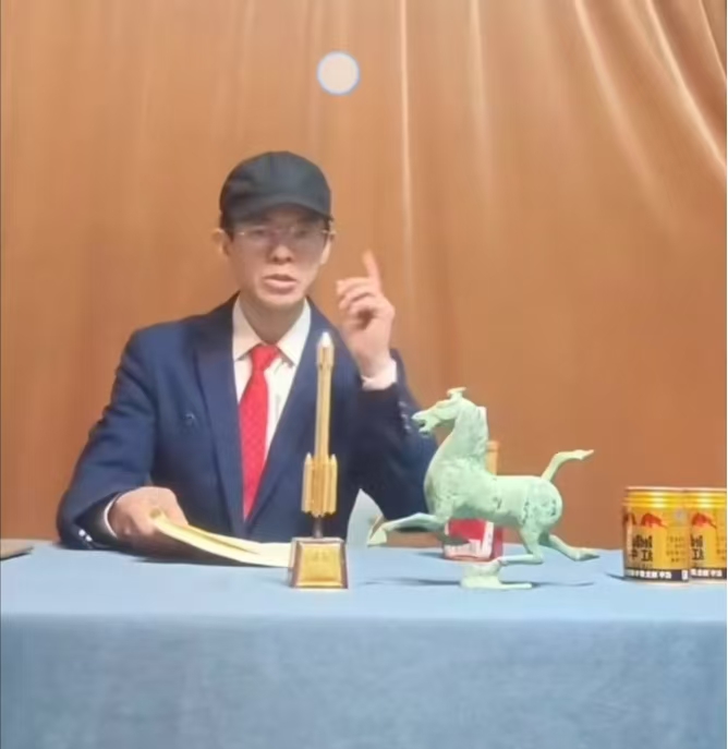 金甲谢军：继续看好中金岭南和驰宏锌锗！