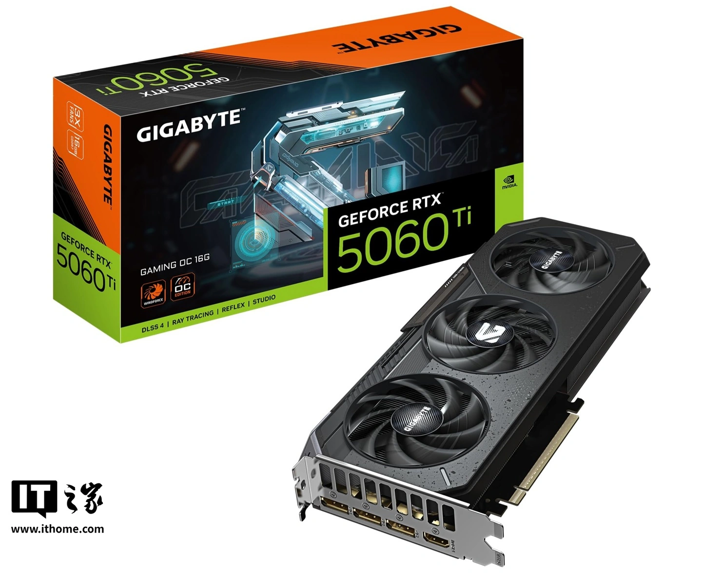 日本显卡库存告急：秋叶原商铺已普遍限购，RTX 5060 Ti 16GB 以上型号成“重灾区”