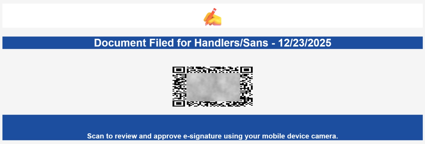 钓鱼邮件最新骗术曝光：用 HTML 表格绘制二维码躲过系统检测