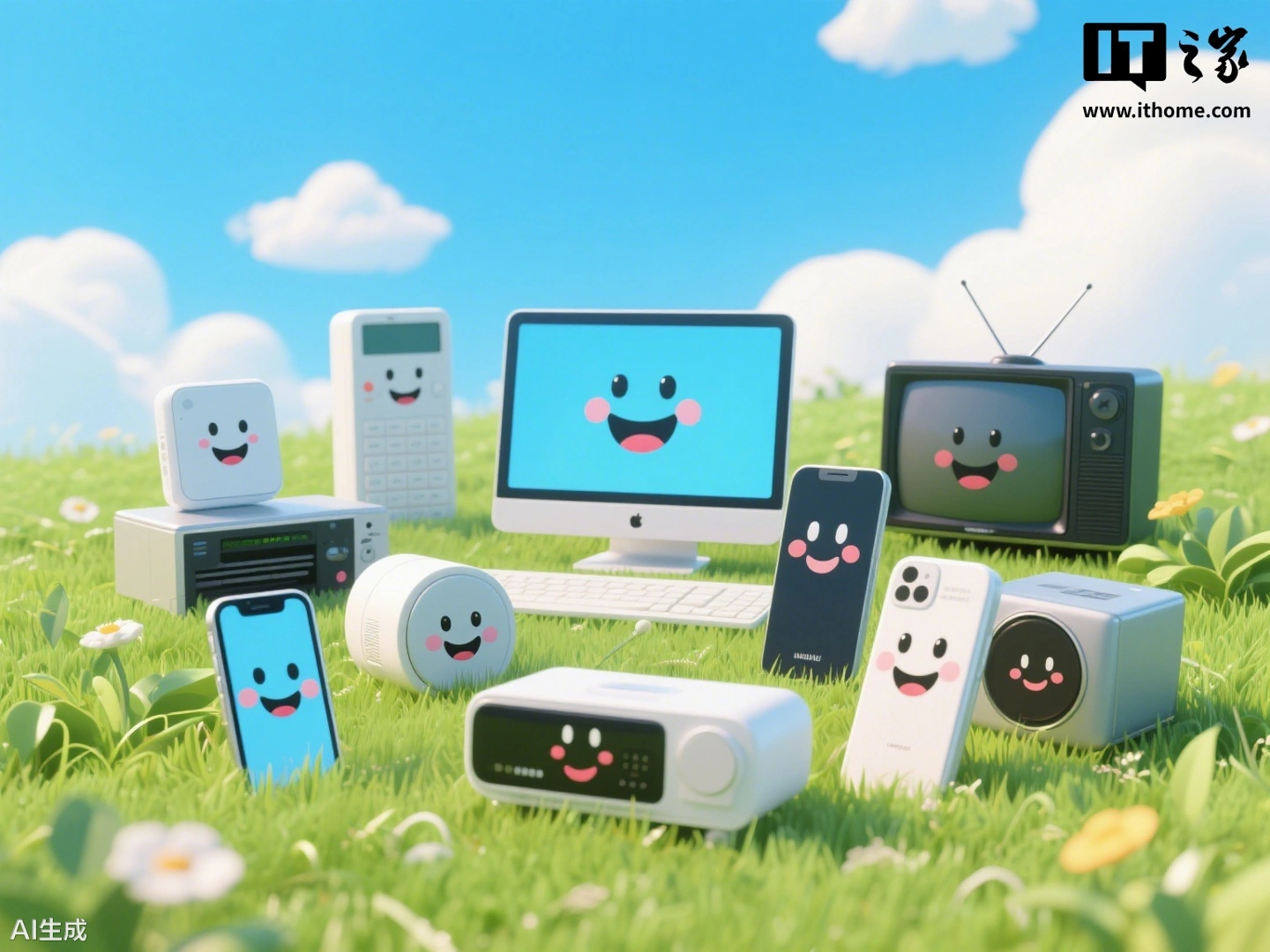 商务部:2026 年要优化消费品以旧换新政策实施,推动商品消费扩容升级 商务部:2026 年要优化消费品以旧换新政策实施,推动商品消费扩容升级