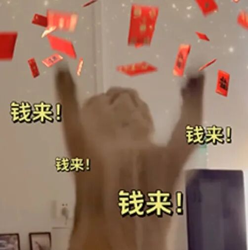 没人提问了但 Stack Overflow 赚钱更多！AI 没有赶尽杀绝