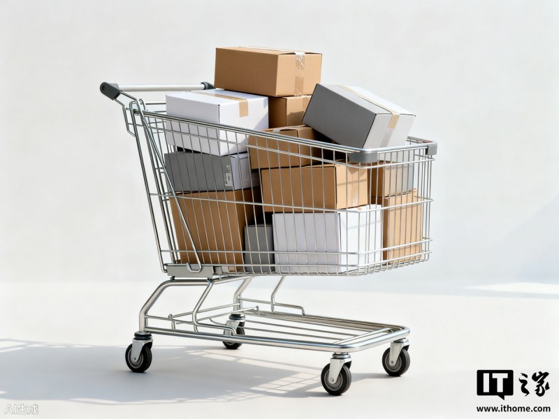 买家 5 个月 21 次网购退货调包，商家损失近千元起诉维权