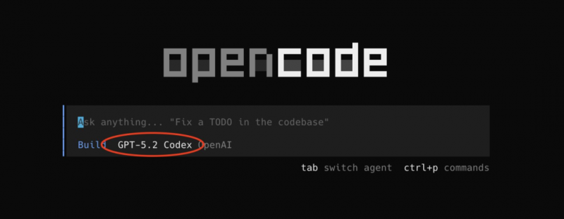 倒逼自研:xAI 员工用 Claude 写代码,Anthropic 反手拔了马斯克的网线 倒逼自研:xAI 员工用 Claude 写代码,Anthropic 反手拔了马斯克的网线