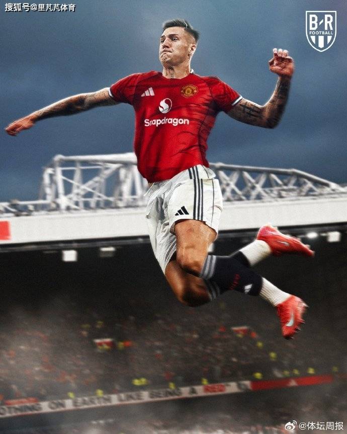 原创             坑完曼联坑热刺，“欧洲黑店”甩卖三人，狂赚1.7亿事了拂衣去