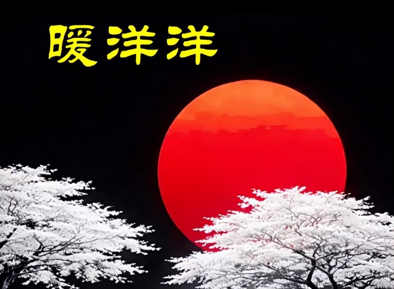 1.13股市早8点丨股市最好下场雨·好让大家喘口气