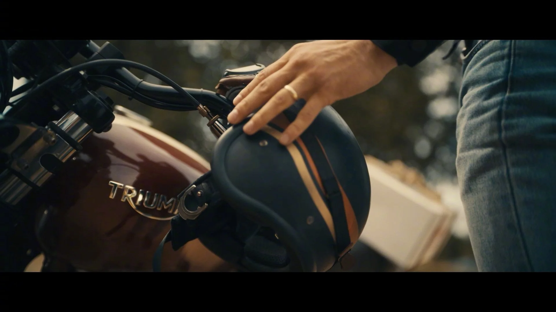 漫威《复仇者联盟 5：毁灭之日》第四支预告发布，瓦坎达及神奇四侠官宣回归