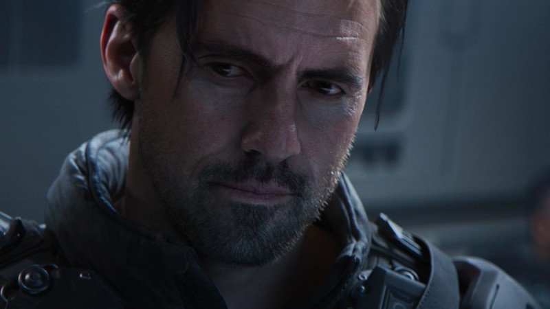 前动视暴雪 CEO 科蒂克：将公司出售给微软是明智之举，如今《使命召唤》销量大跌超 60%