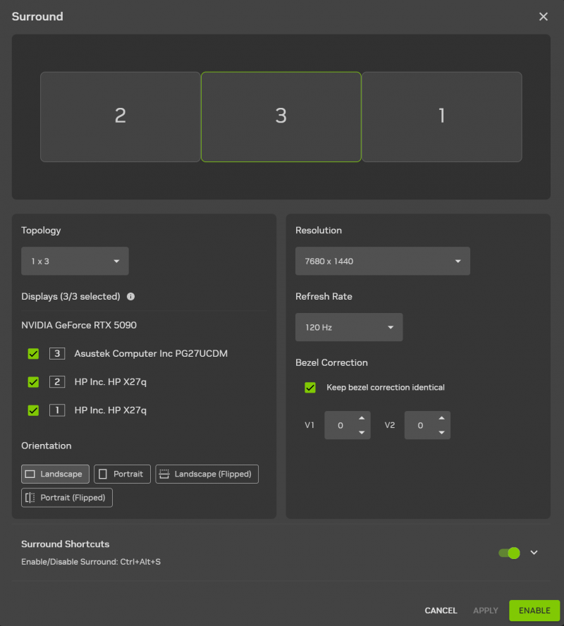 英伟达 App 11.0.6 稳定版发布：DLSS 4.5 正式落地，同时为开发者提供新一代 SDK 及工具