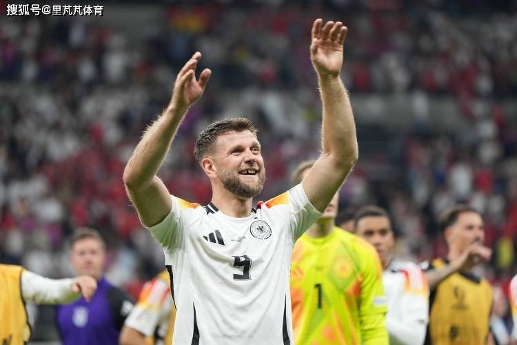 原创             一日意甲动向：米兰新9号上来就伤，国米大将伤缺不会出战阿森纳