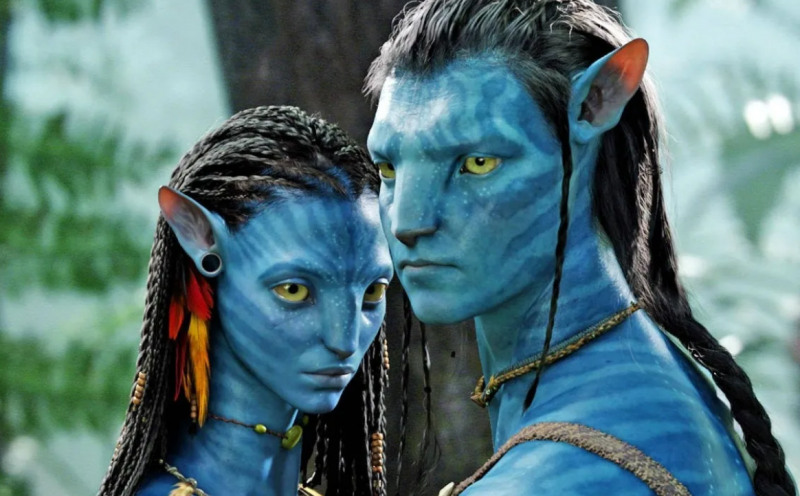 卡梅隆：要想拍摄《阿凡达 4/5》，必须找到更省钱的制作方法