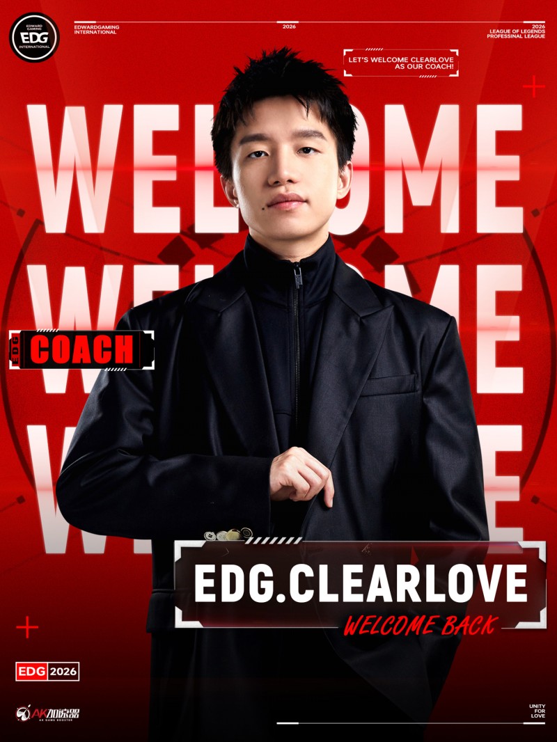 EDG 电竞俱乐部关联公司逃避缴纳税款被罚 5 万余元