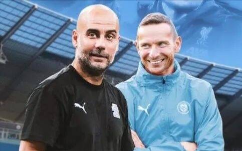 原创             惊变！曼城2大牌陨落，1亿购新穆勒救火？