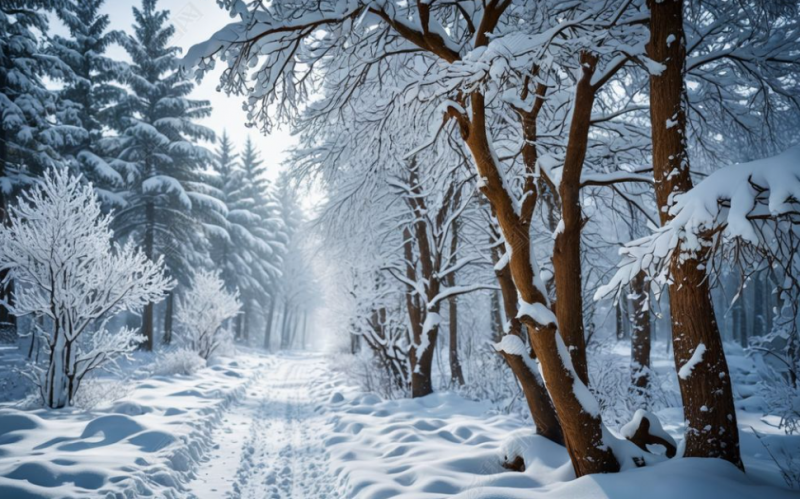 段德春：“金银”高振需回调！