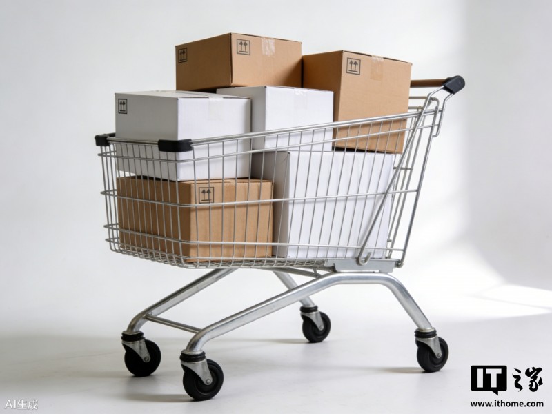 13 类食品直播间禁售，直播电商食品安全新规发布