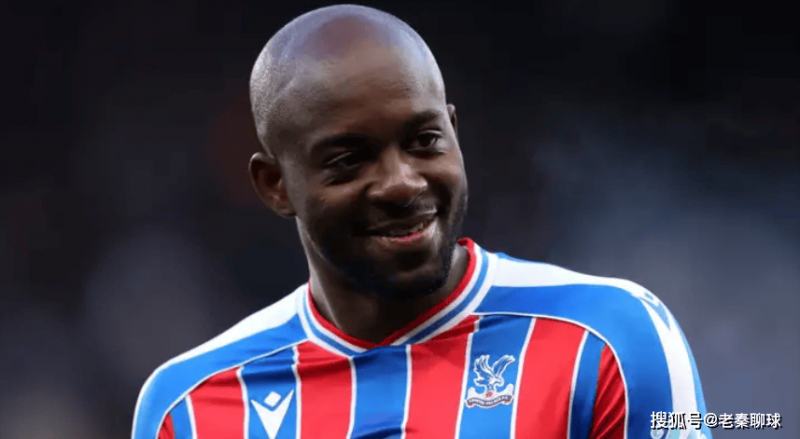 原创             尤文图斯询价水晶宫球星；埃梅里荣膺第三座月度最佳教练奖；卡尔弗特-勒温当选十二月最佳球员