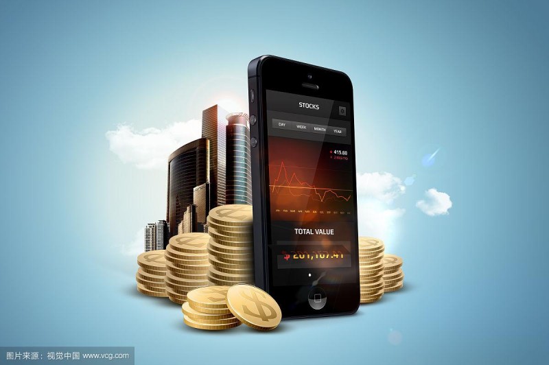 三个问题看下周股市！