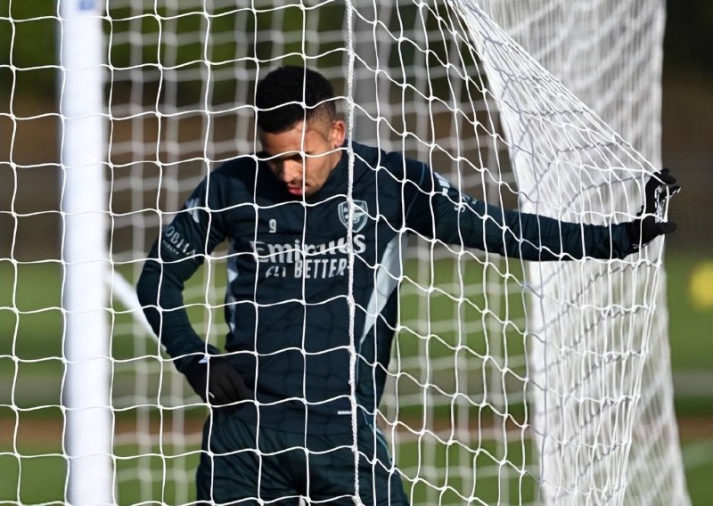 原创             英超诺丁汉森林VS阿森纳，保级战主队争平局，枪手连续客战疲惫