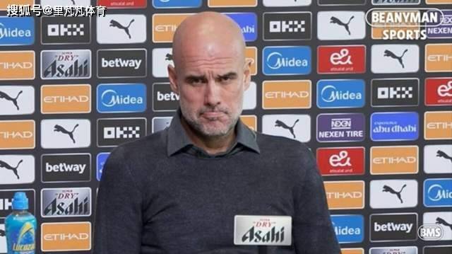 原创             一日英超动向：曼城迅速买下格伊，鲁尼称利物浦会给阿隆索机会