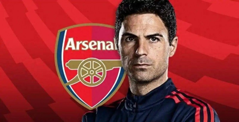 原创             欧冠-国米0-2阿森纳：伤心地，阿森纳能否保住全胜|前瞻