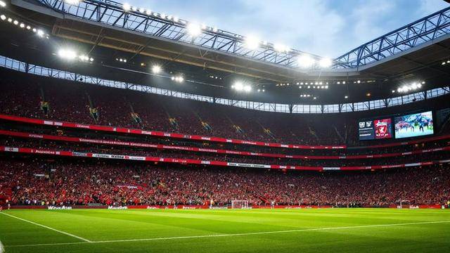 利物浦足球俱乐部采用WasabiAiR实现视频快速标记与搜索